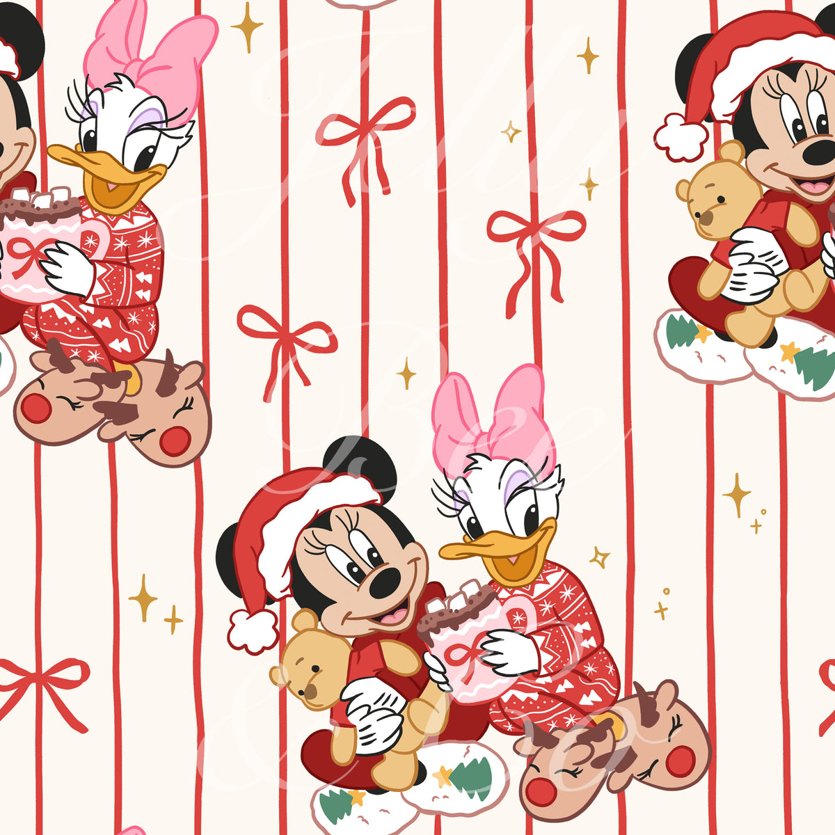 Cocoa and Pj’s DRESSES